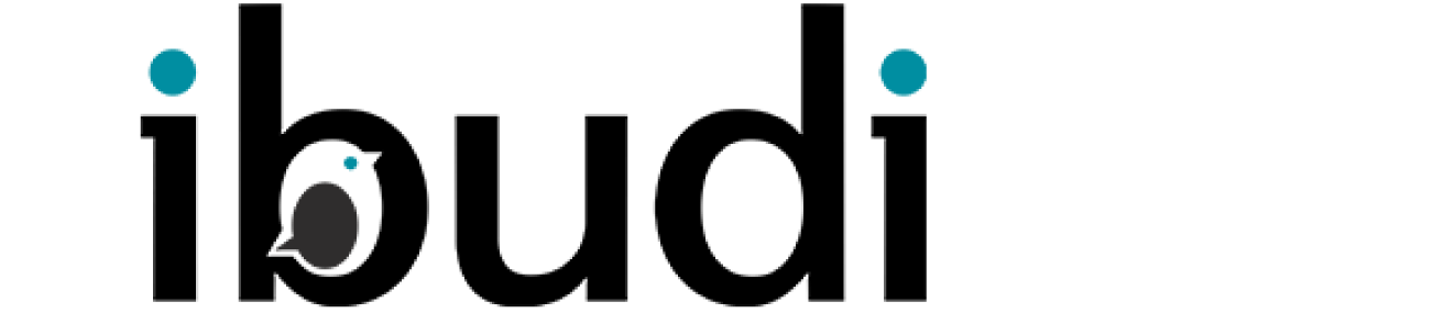 Ibudi Logo